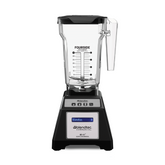 BLENDTEC EZ 600 BLENDER - Mabrook Hotel Supplies